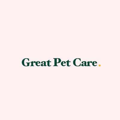 The 2020 Great Pet Care Gift Guide: Top Picks for Your Pets