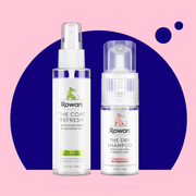THE IN-BETWEEN BATH BUNDLE