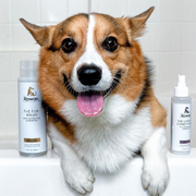 THE ULTI-MUTT FUR BUNDLE