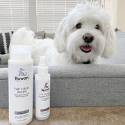 THE ULTI-MUTT HAIR BUNDLE