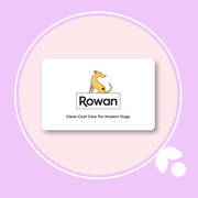 THE GIFT CARD