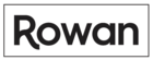 Rowan
