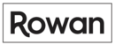 Rowan